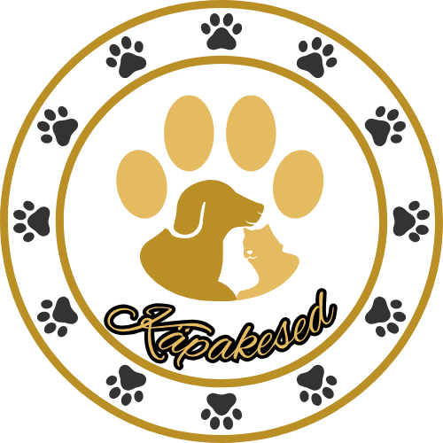 Käpakesed.png (55 KB)