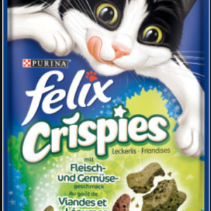 kuvatõmmis 2025 10 09 141754