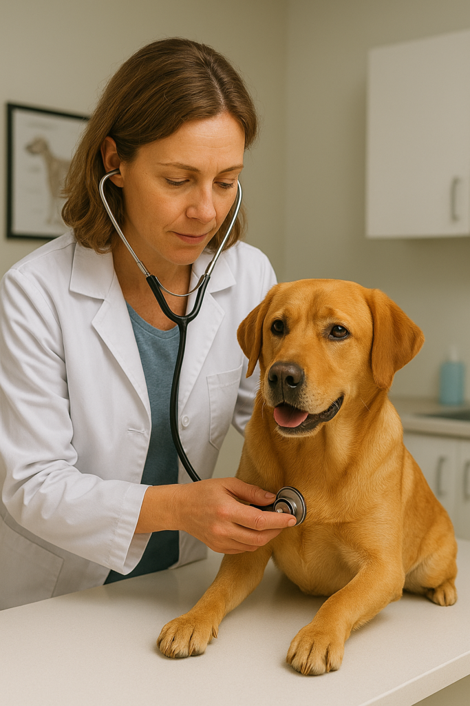 file 000000009ca471f48172de927f0a0e12