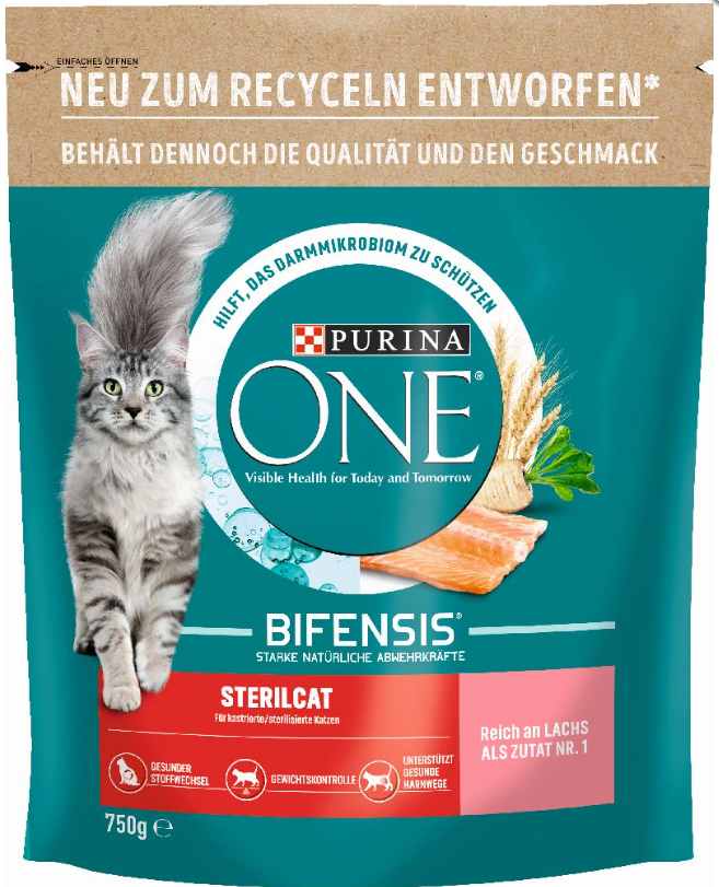 Purina