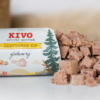Kivo Petfood