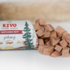 Kivo Petfood