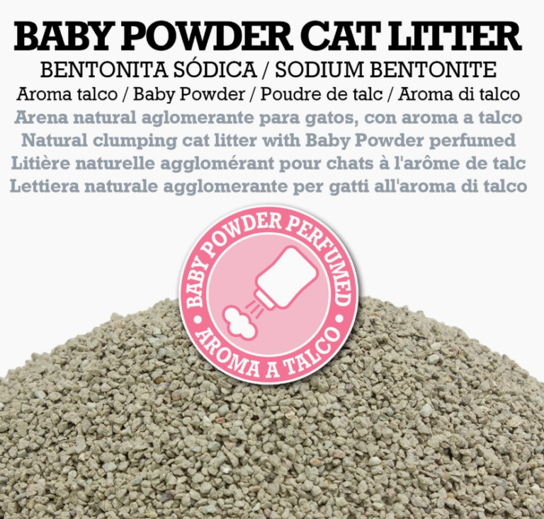 Kuvatõmmis 2025-12-17 191310