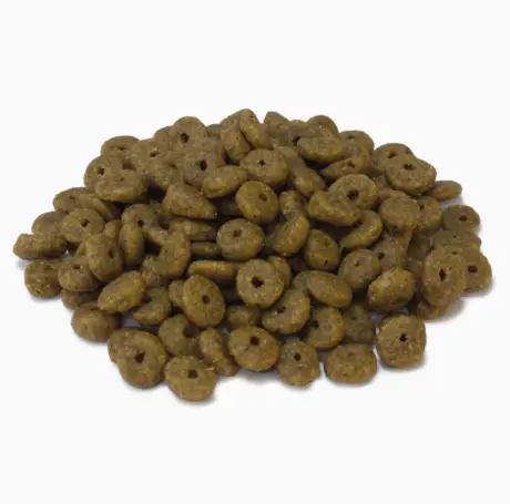 arquivet kuivtoit kassipoegadele, 1,5 kg