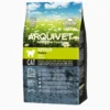 arquivet kuivtoit kassipoegadele, 1,5 kg