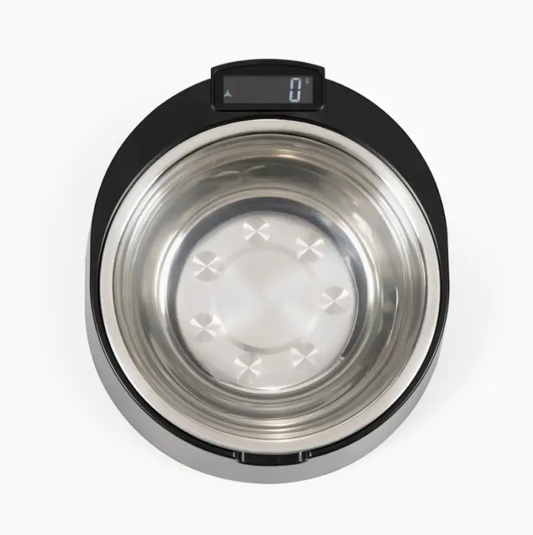 Kuvatõmmis 2026-03-29 160627