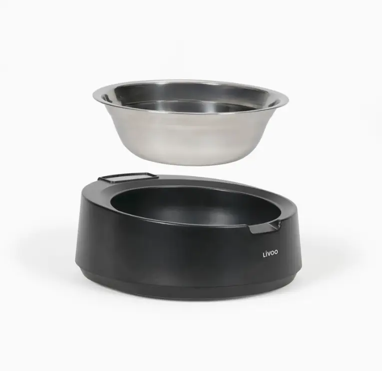 Kuvatõmmis 2026-03-29 160647