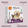 Antistress_tabletid