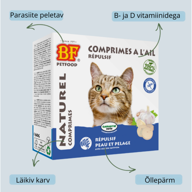 Parasiite_peletav_tablett_kassile