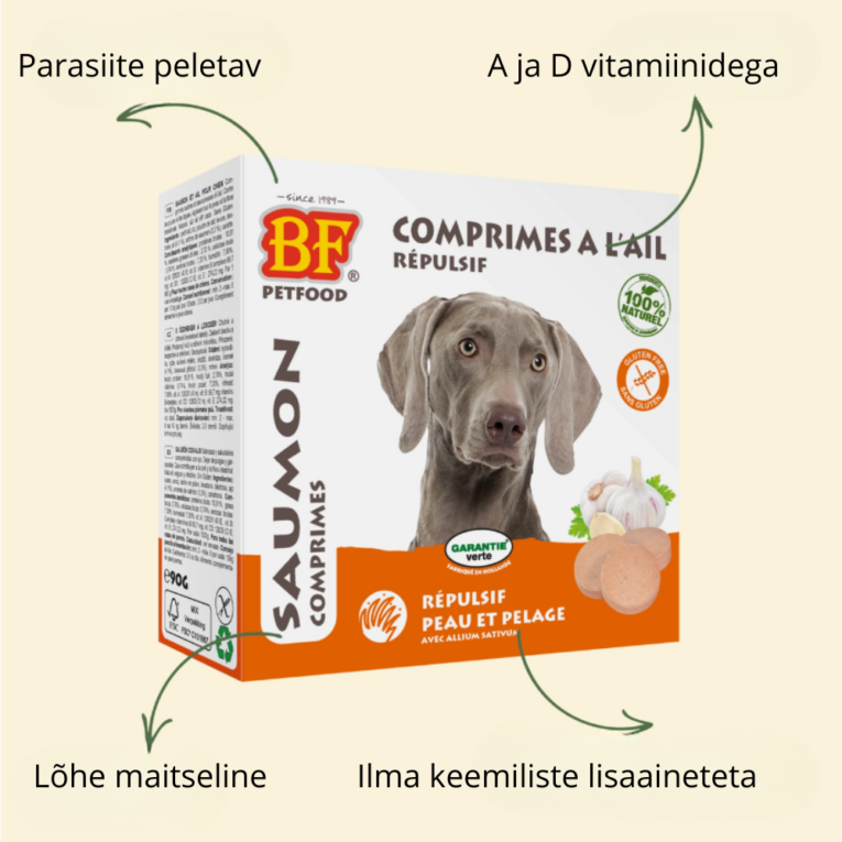 parasiite_peletavad_tabletid
