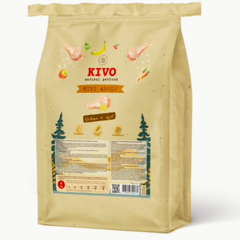Kivo_petfood_mini